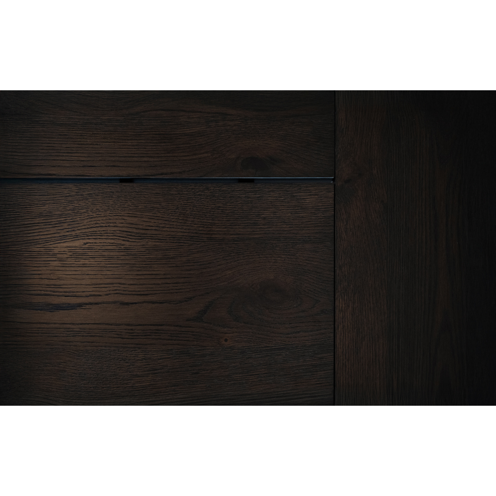 119794-119795_b_mb_Melfort_dining_table_Melfort_extension_brown_02