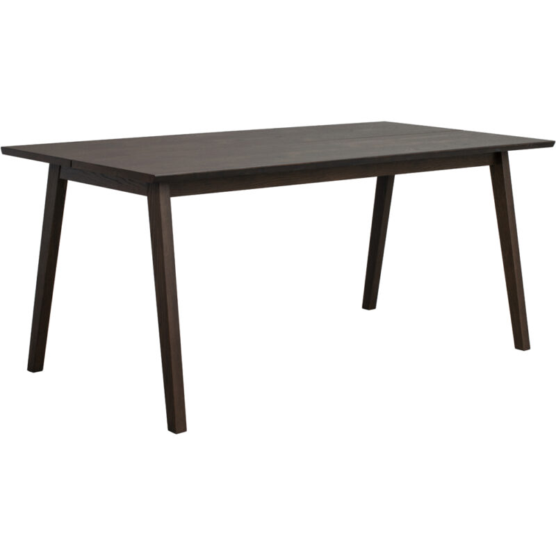 119794_b_sb_b_Melfort_table_180_brown_oak