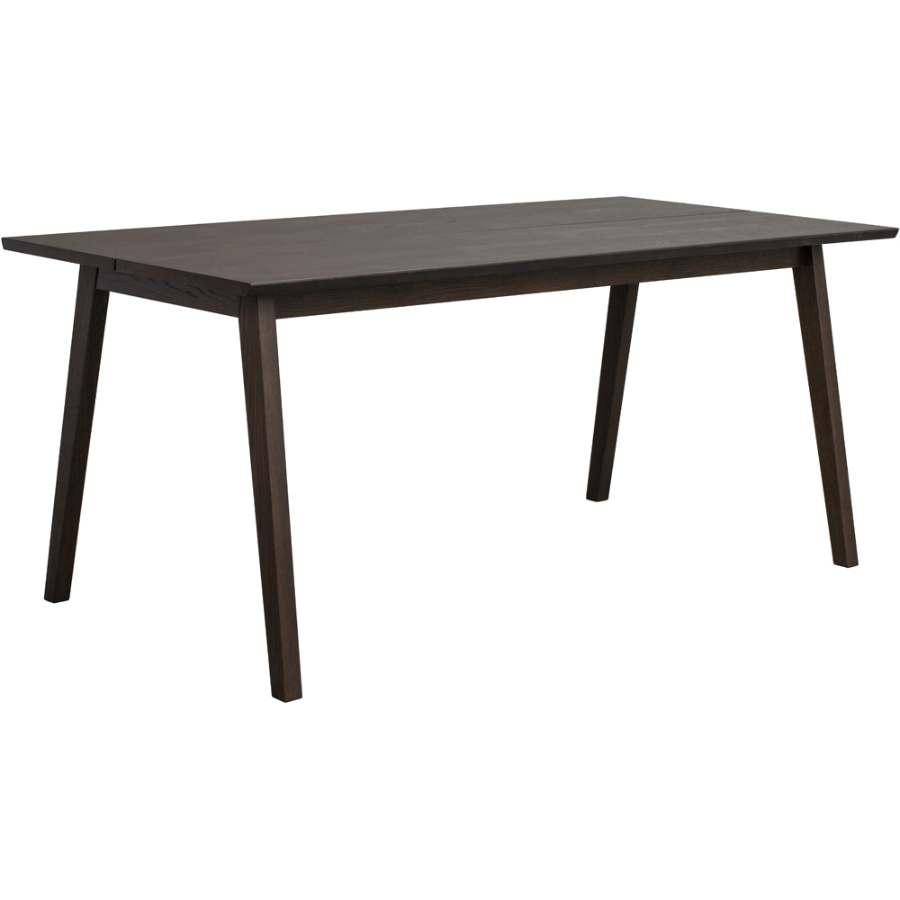 119794_b_sb_b_Melfort_table_180_brown_oak