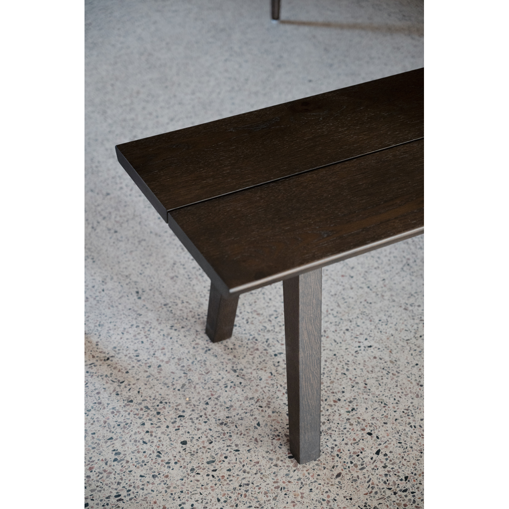 119797_b_mb_Melfort_bench_brown_01