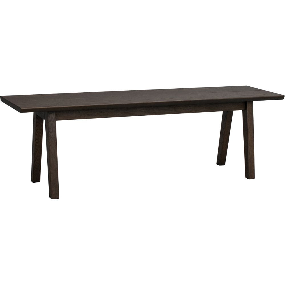 119797_b_sb_b_Melfort_bench_brown_oak