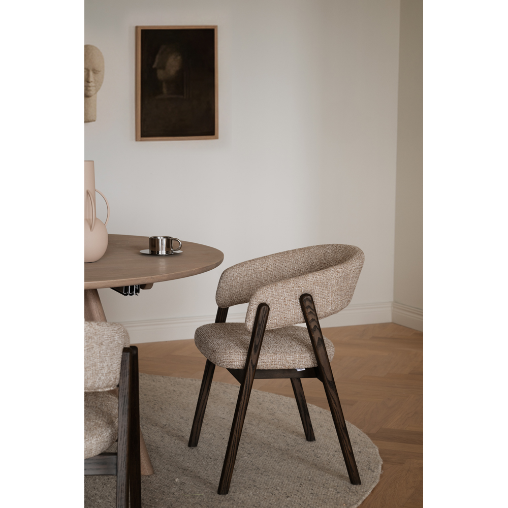 120164_b_mb_Barnaby_chair_brown_04