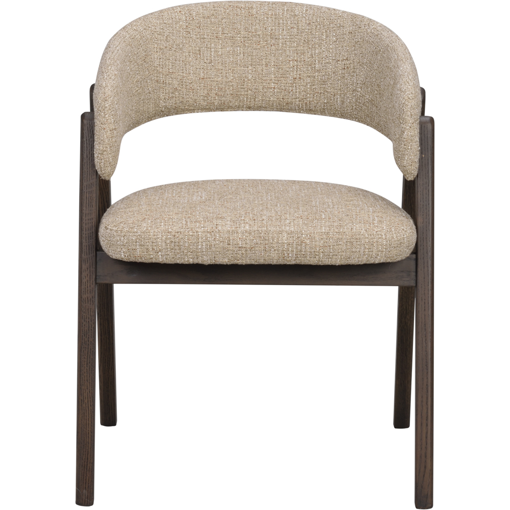 120164_b_sb_a_Barnaby_armchair_brown_oak_beige_B