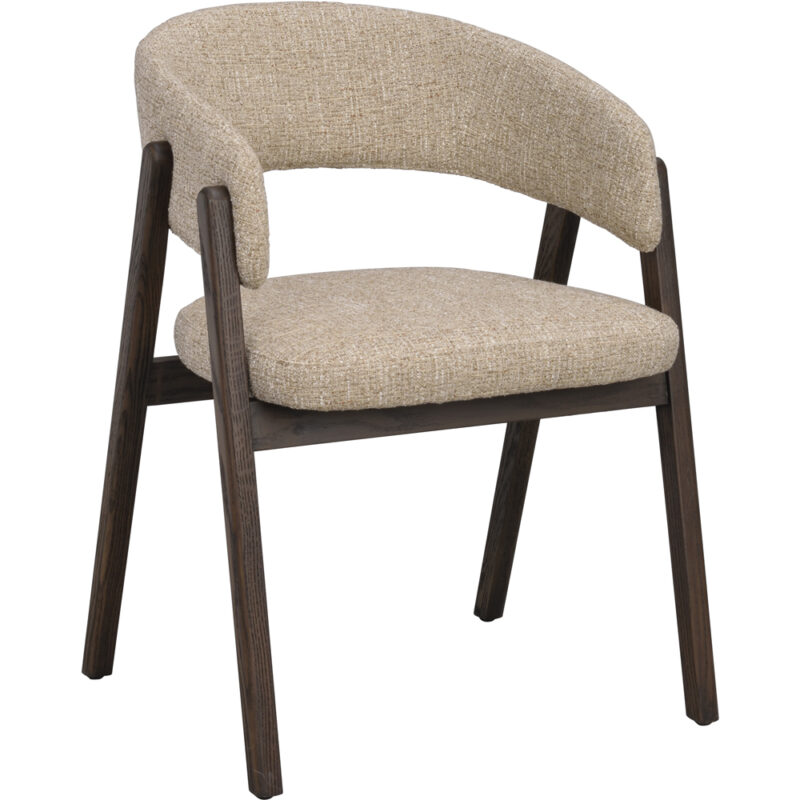 120164_b_sb_b_Barnaby_armchair_brown_oak_beige_B