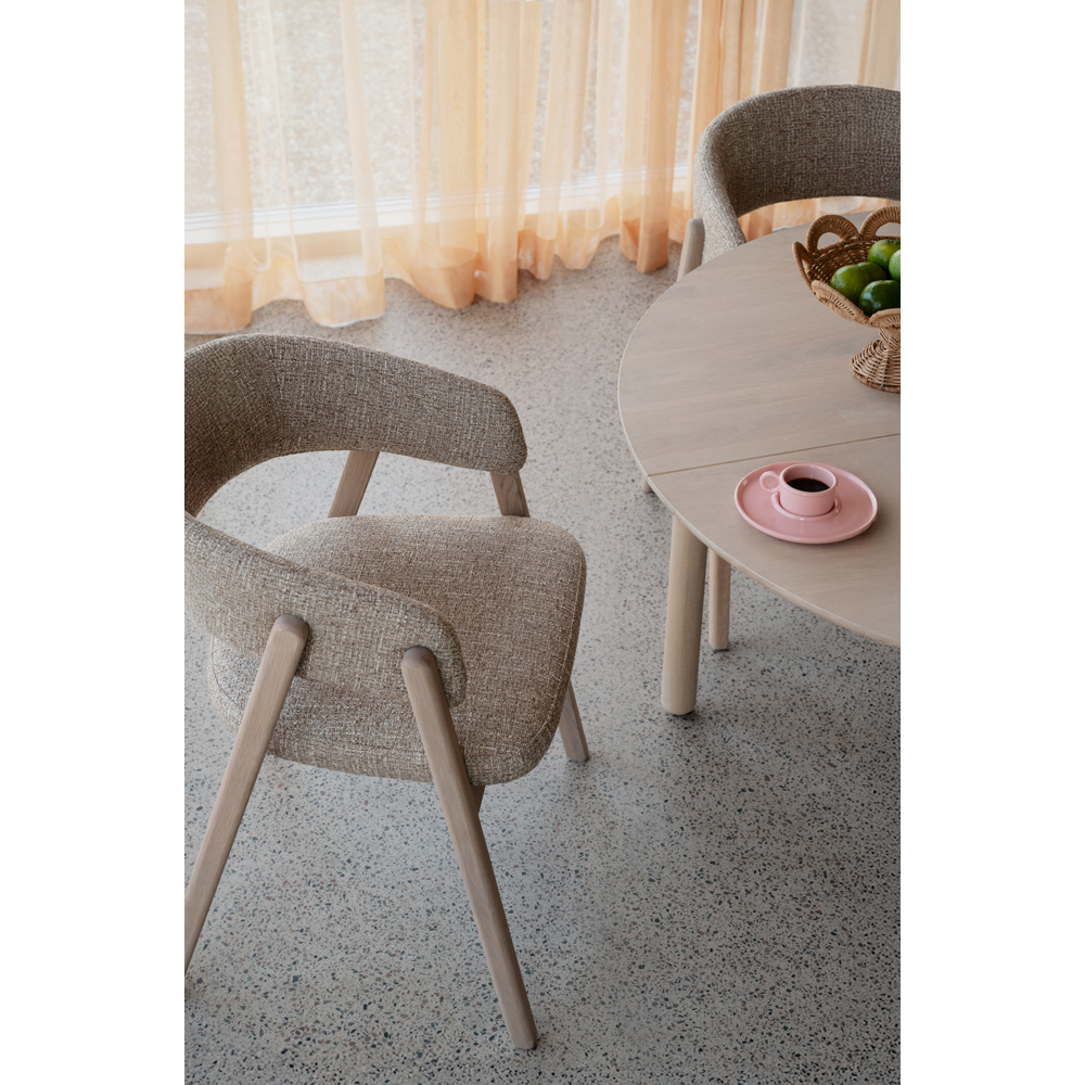 120165_b_mb__Barnaby_chair_dark_beige_ww_01