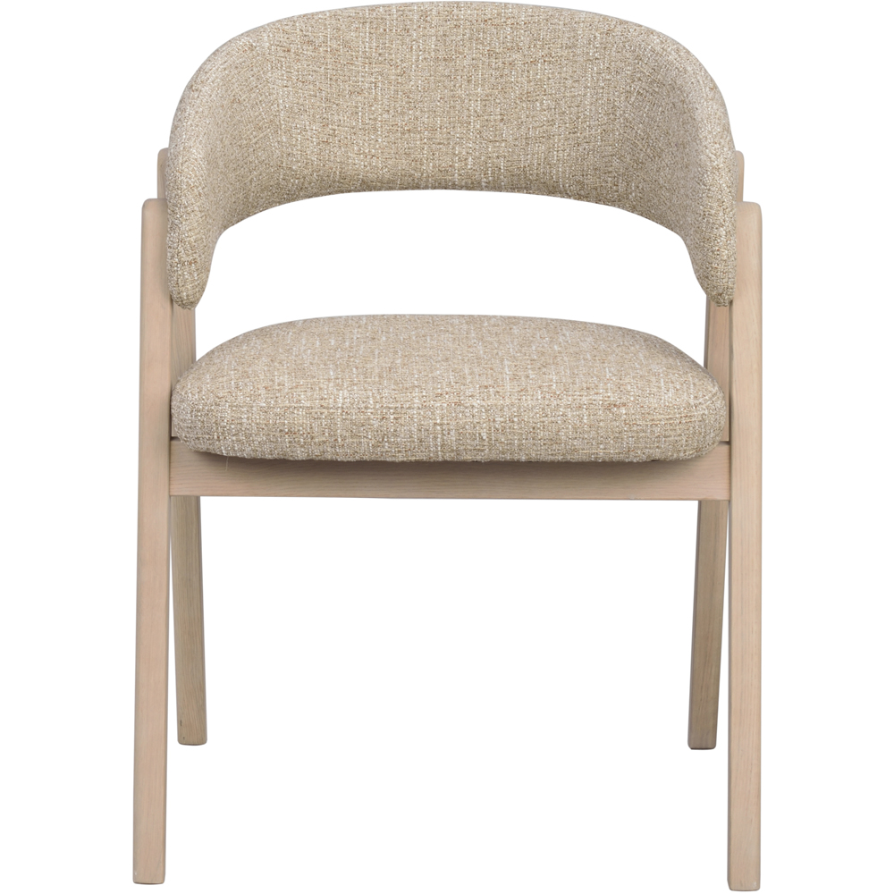 120165_b_sb_a_Barnaby_armchair_whitepigm._oak_beige_B