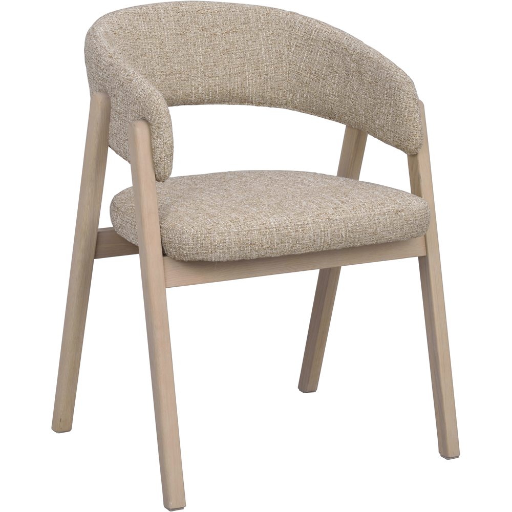 120165_b_sb_b_Barnaby_armchair_whitepigm._oak_beige_B