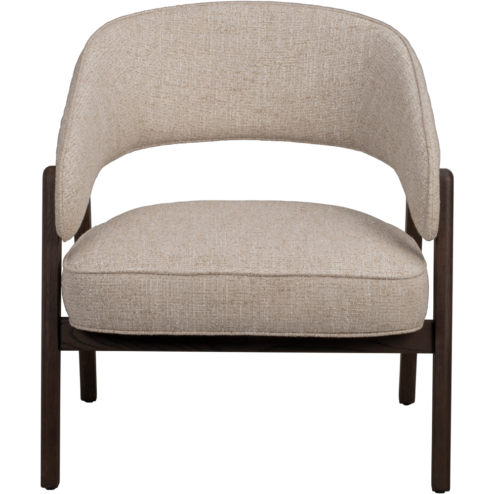 120167_b_sb_a_Barnaby_lounge_chair_light_beige_brown_oak_B