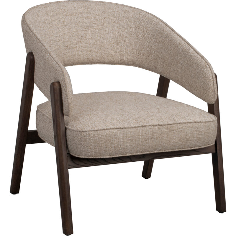 120167_b_sb_b_Barnaby_lounge_chair_light_beige_brown_oak_B
