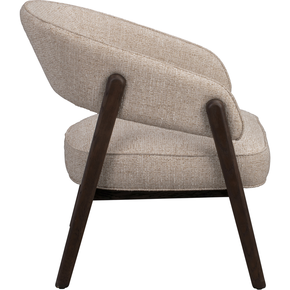 120167_b_sb_c_Barnaby_lounge_chair_light_beige_brown_oak_B2