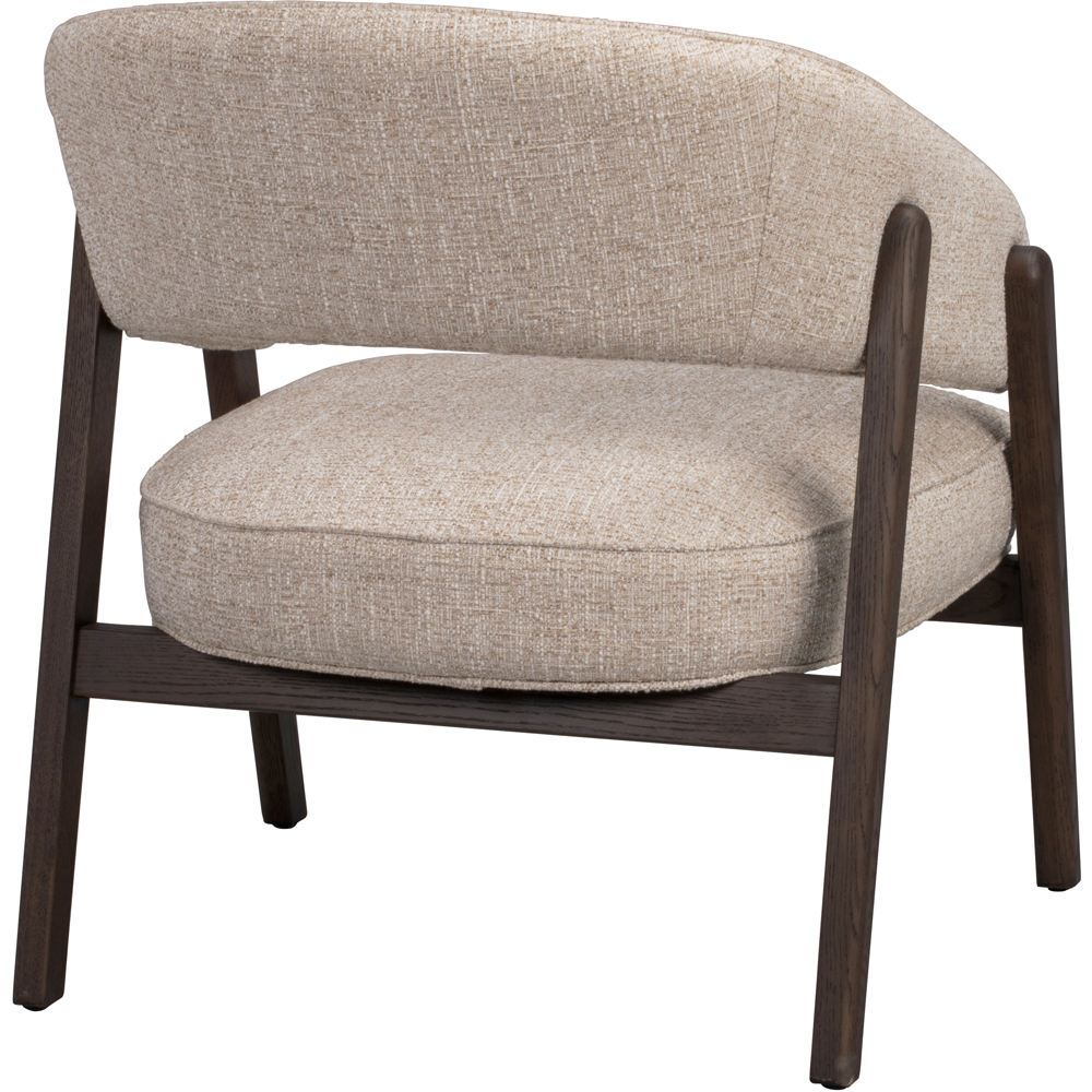 120167_b_sb_d_Barnaby_lounge_chair_light_beige_brown_oak_B2