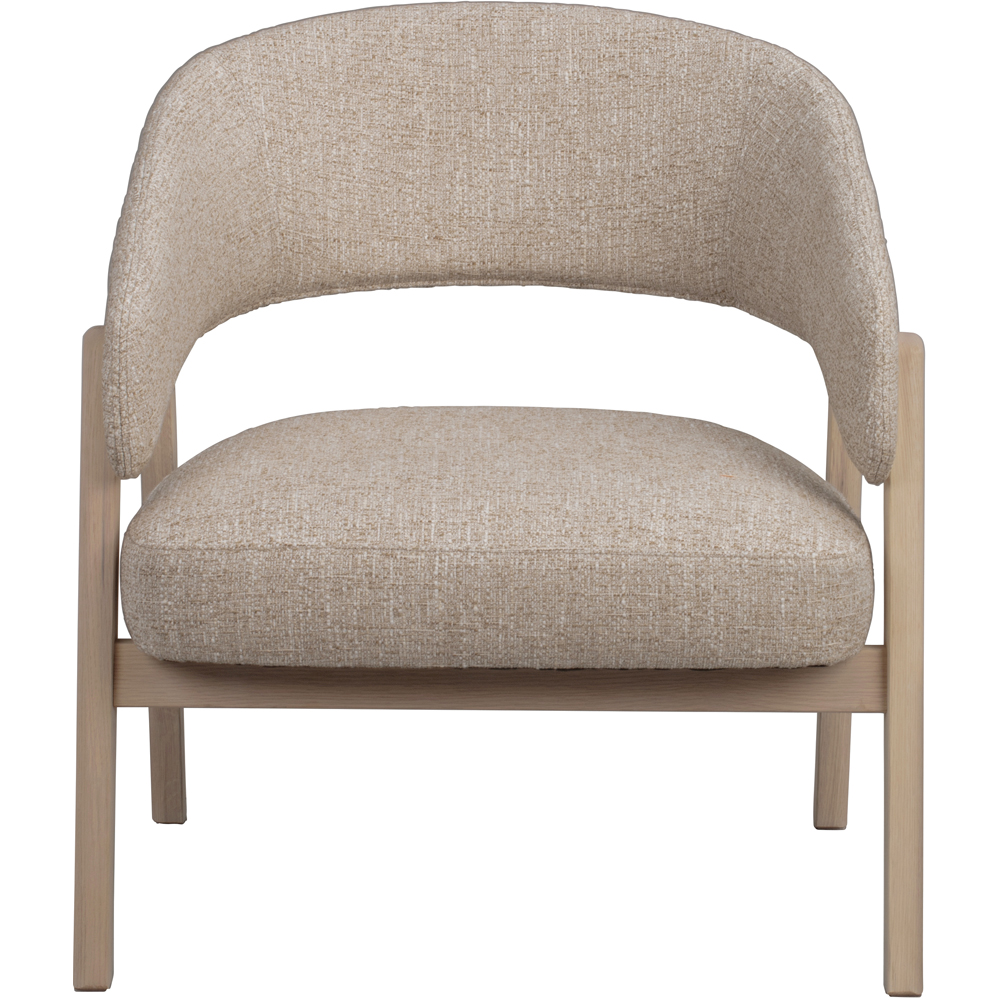 120168_b_sb_a_Barnaby_lounge_chair_light_beige_whitepigm._oak_kopiera_B