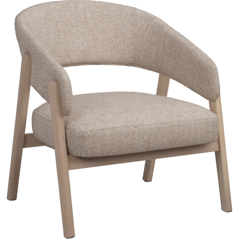 120168_b_sb_b_Barnaby_lounge_chair_light_beige_whitepigm._oak_kopiera_B