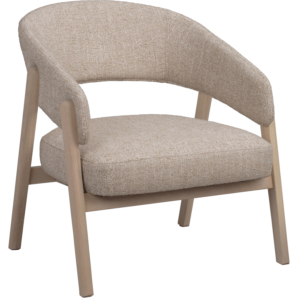 120168_b_sb_b_Barnaby_lounge_chair_light_beige_whitepigm._oak_kopiera_B