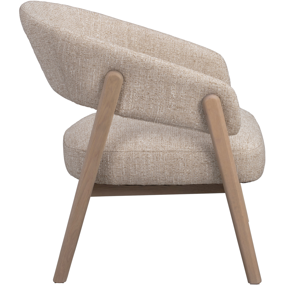 120168_b_sb_c_Barnaby_lounge_chair_light_beige_whitepigm._oak_B