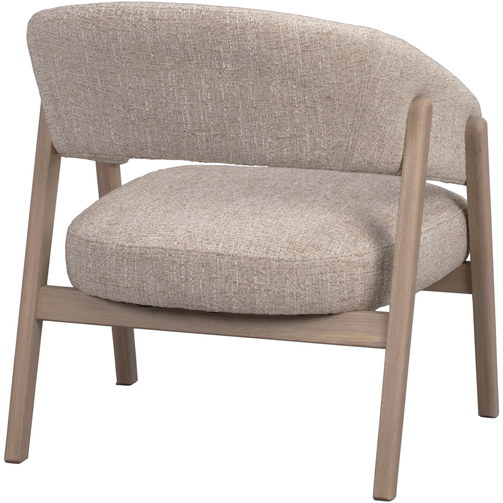 120168_b_sb_d_Barnaby_lounge_chair_light_beige_whitepigm._oak_B