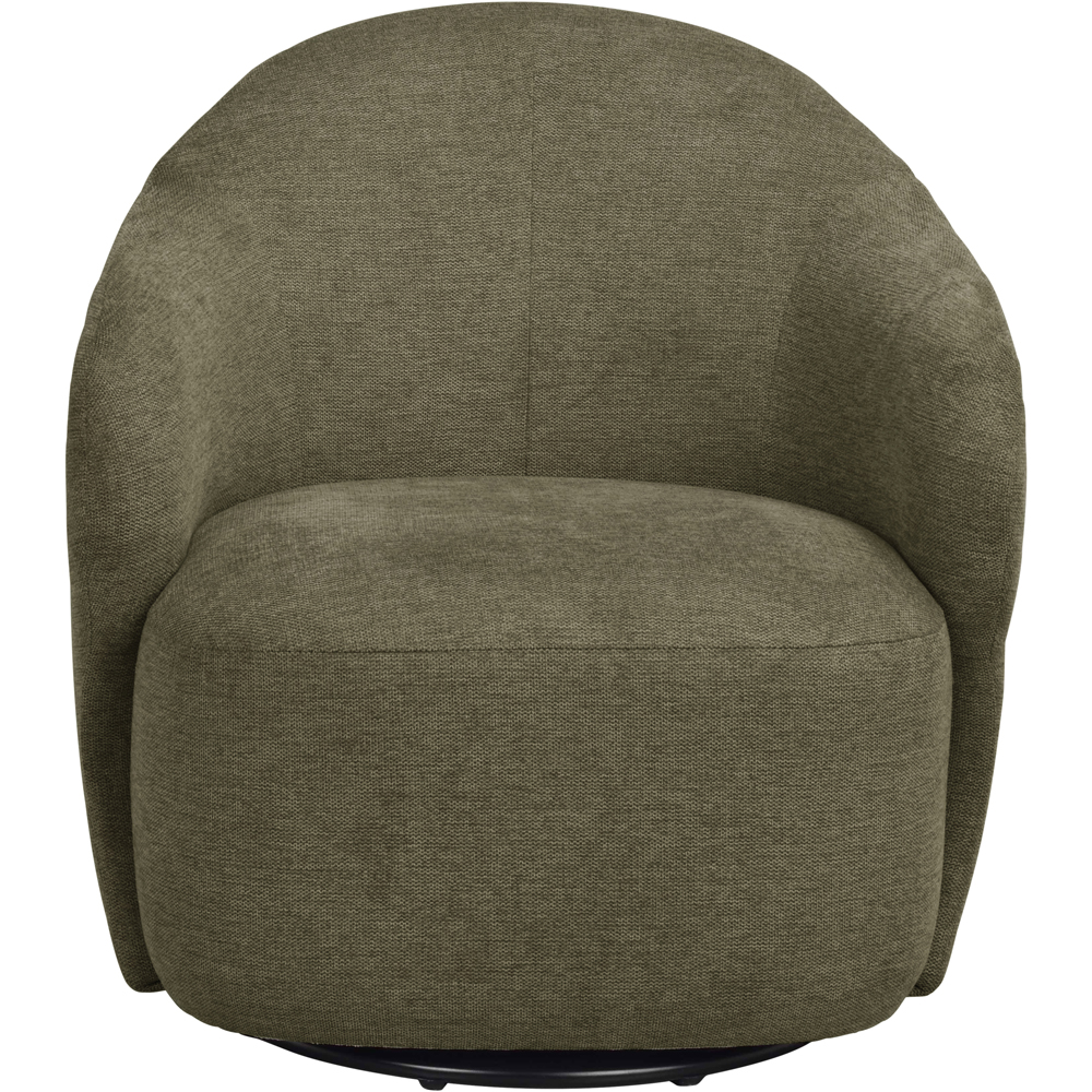120194_b_sb_a_Chapeltown_swivel_armchair_green_EXPra