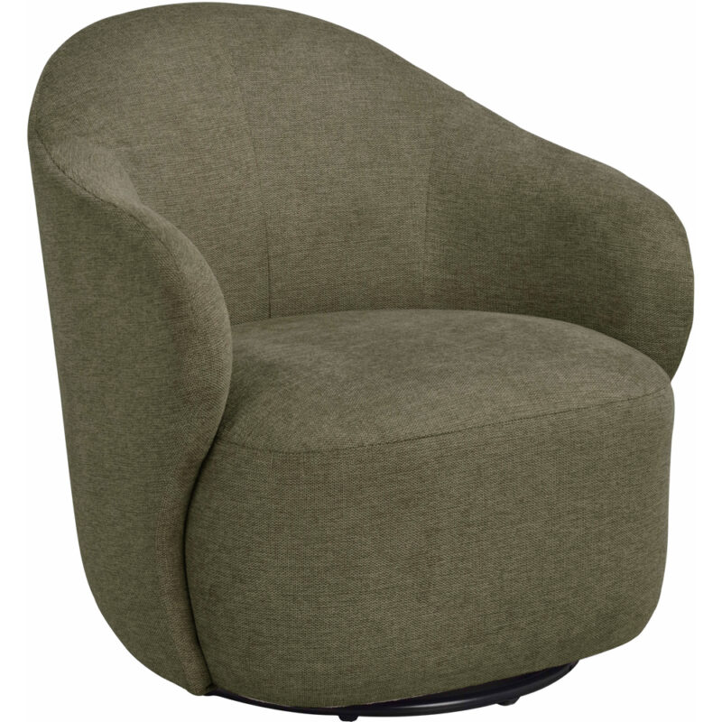 120194_b_sb_b_Chapeltown_swivel_armchair_green
