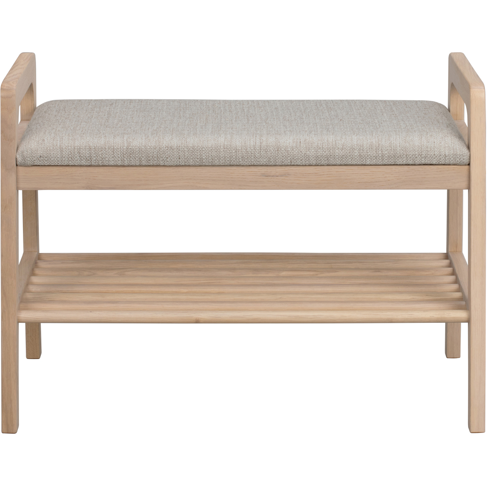 120721_b_sb_a_Inverness_bench_whitepigm._oak_beige_B