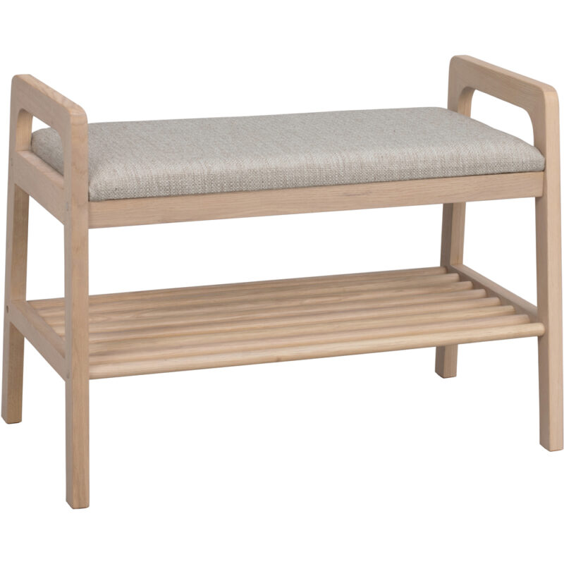 120721_b_sb_b_Inverness_bench_whitepigm._oak_beige_B