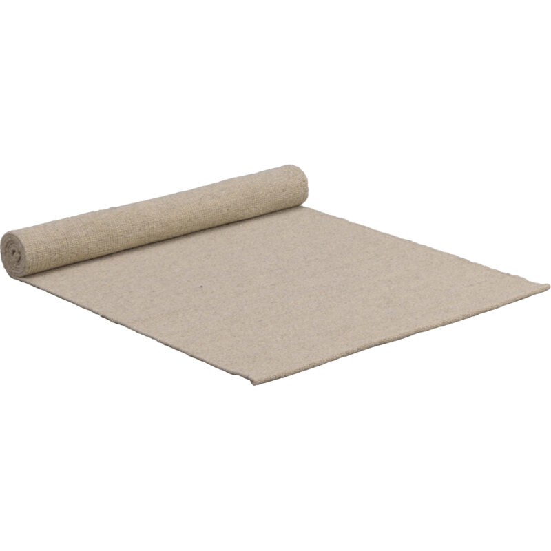 123260_b_sb_a_Moorfields_wool_carpet_80x200_beige_B