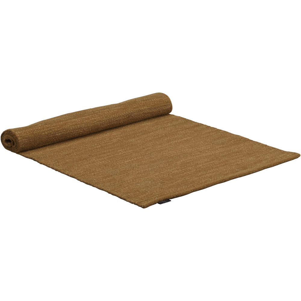 123261_b_sb_a_Moorfields_wool_carpet_80x200_saffron_B