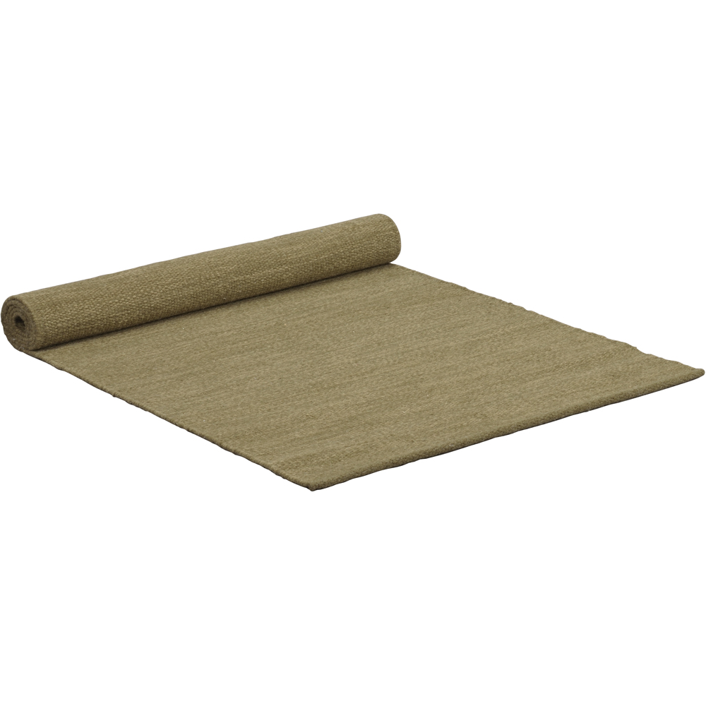 123262_b_sb_a_Moorfields_wool_carpet_80x200_green_B