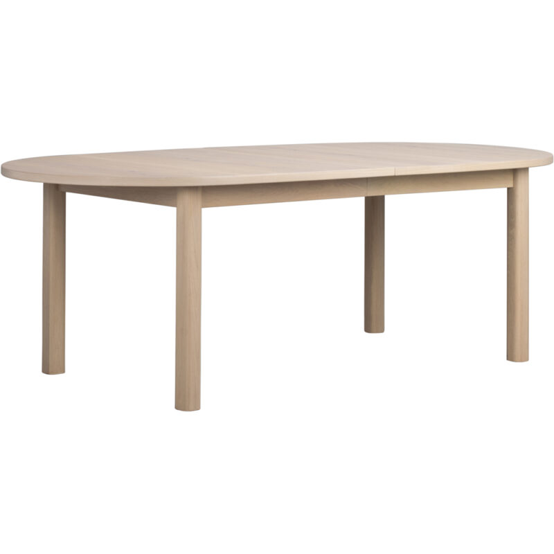 123438_b_sb_b_Gifford_oval_table_whitepig._oak