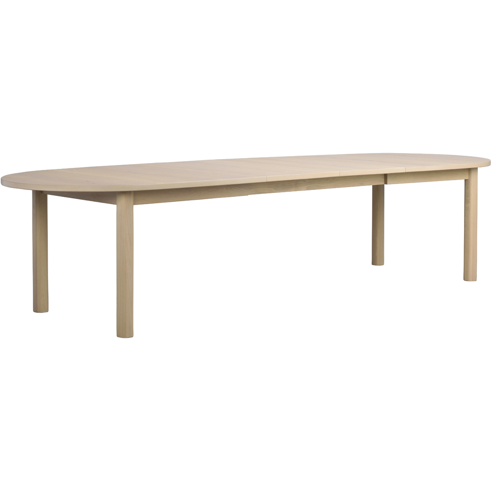 123438_b_sb_d_Gifford_oval_table_whitepig._oak_w_extensions