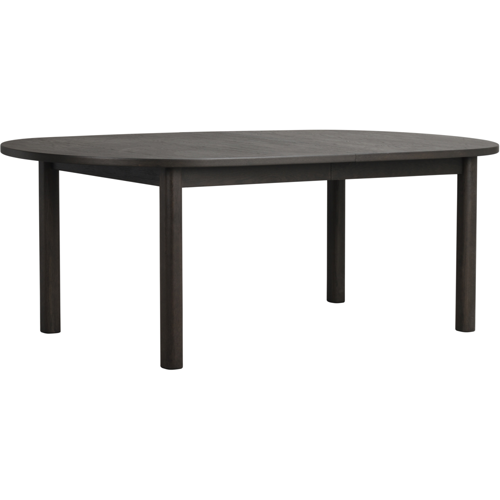 123444_b_sb_b_Gifford_oval_table_brown_oak