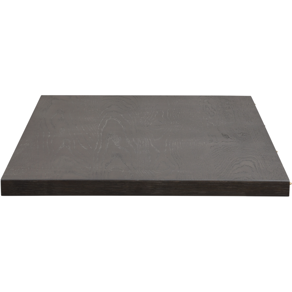 123446_b_sb_b_Gifford_extension_brown_oak