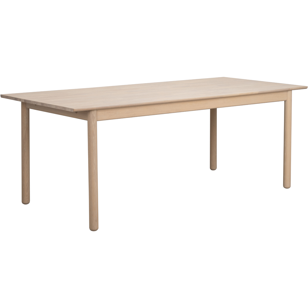 128050_b_sb_b_Derrymore_table_205_whitepigm._oak