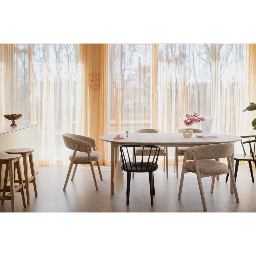 Derrymore ilägg 45 i olika utföranden - Bild 7