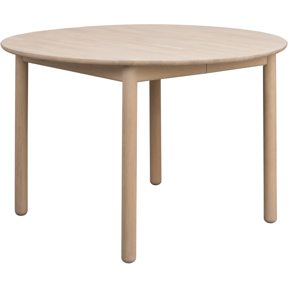 128054_b_sb_b_Derrymore_round_table_whitepigm._oak