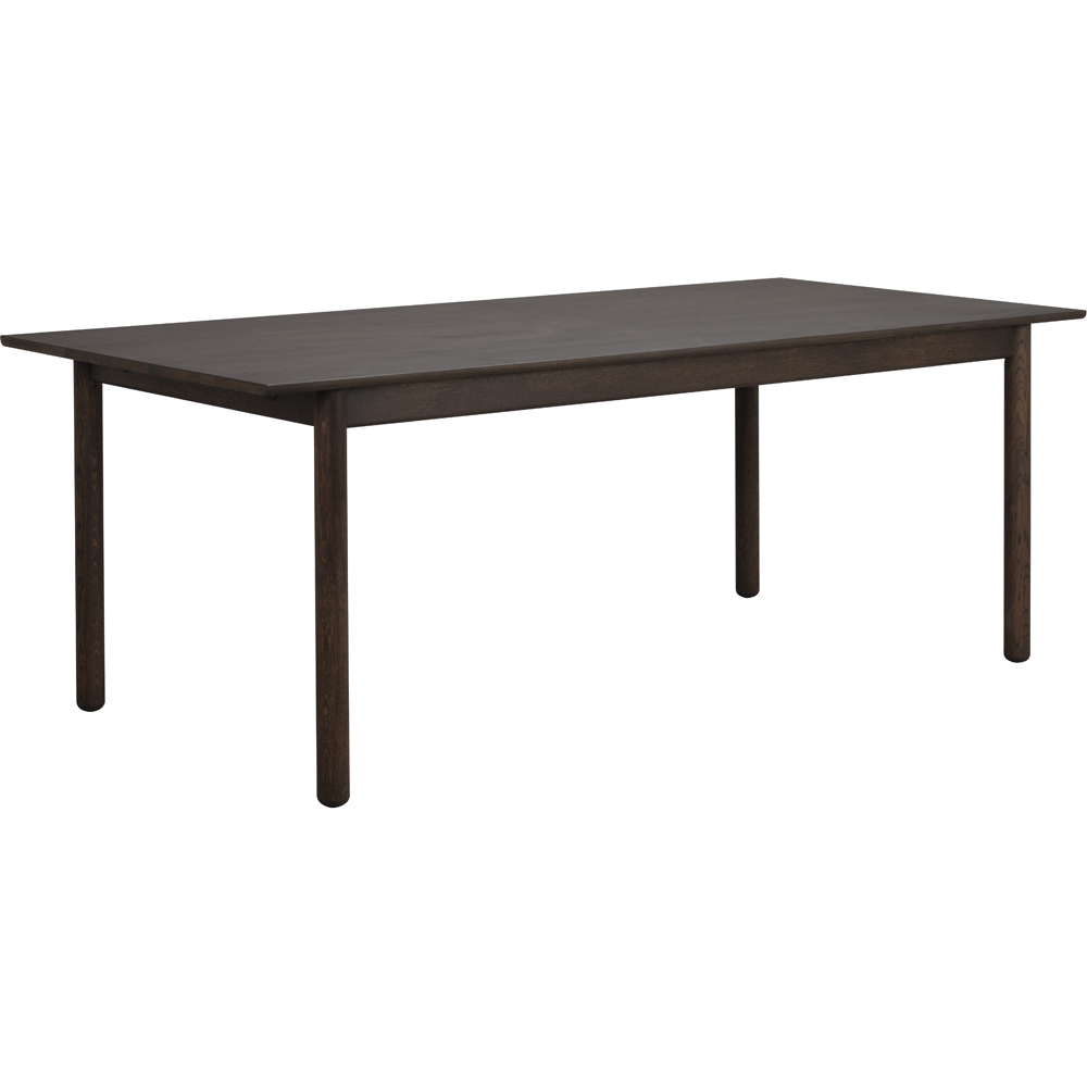 128060_b_sb_b_Derrymore_table_205_brown_oak