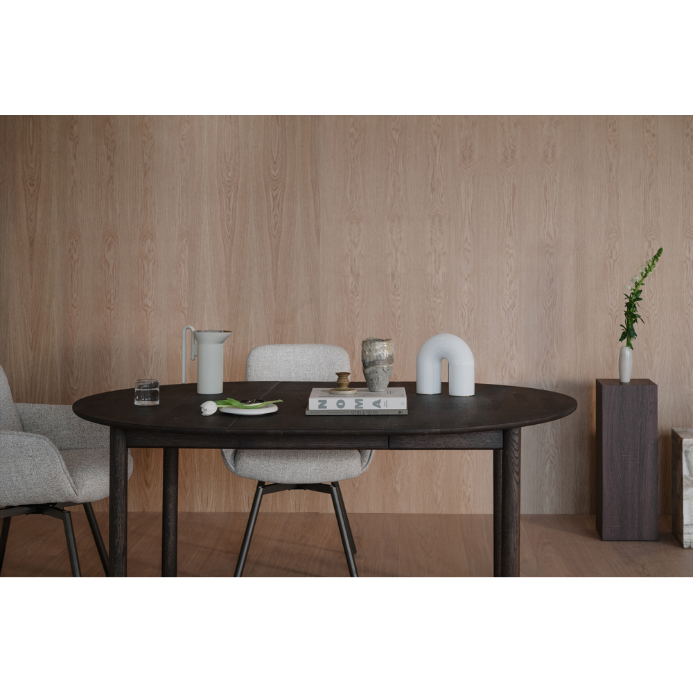 128064-128065_b_mb__Derrymore_dining_table_brown_Derrymore_insert_brown01