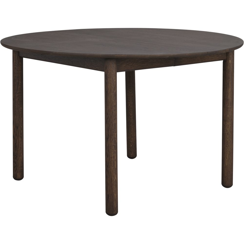 128064_b_sb_b_Derrymore_round_table_brown_oak