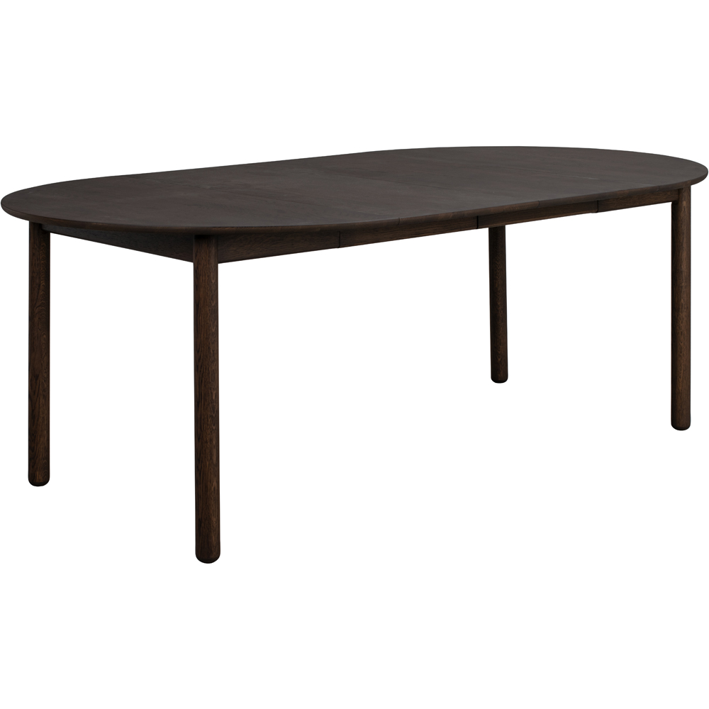 128064_b_sb_d_Derrymore_round_table_brown_oak_w_extensions