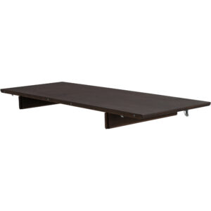 Derrymore ilägg 45 brun ek