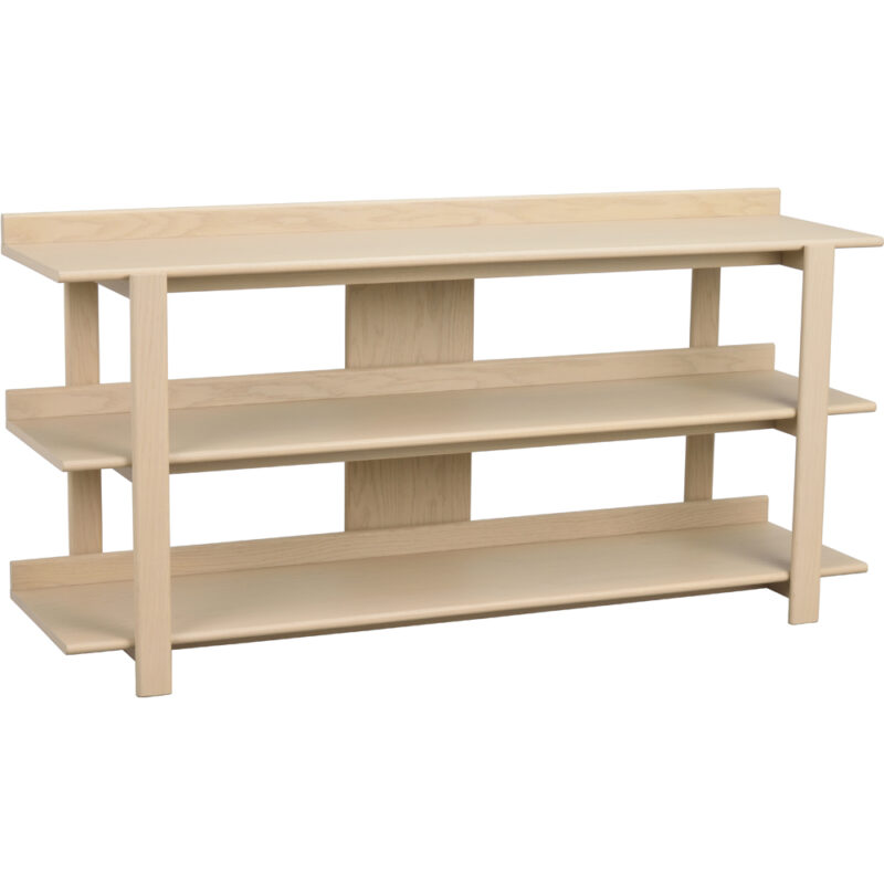 128101_b_sb_b_Kilian_console_table_whitepigm._oak