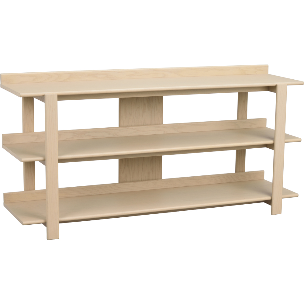 128101_b_sb_b_Kilian_console_table_whitepigm._oak
