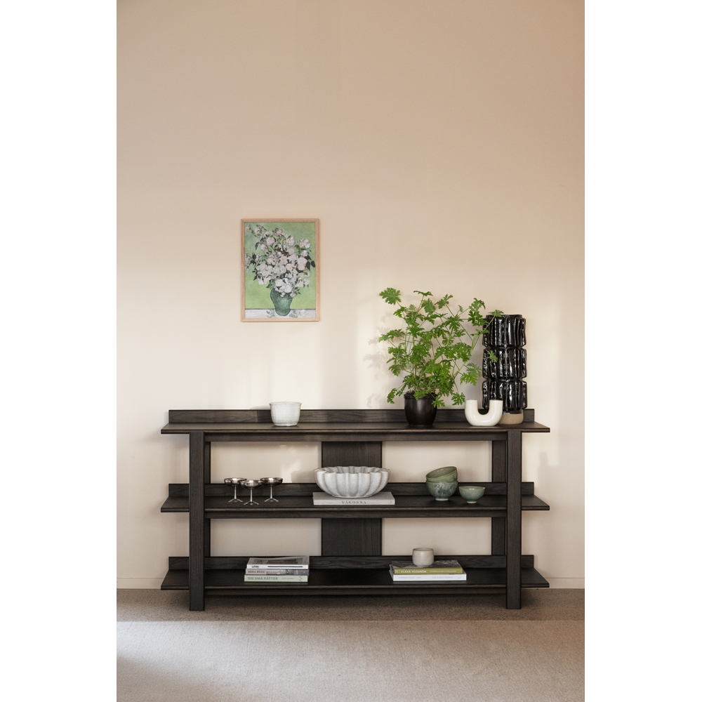 128102_b_mb_Kilian_sideboard_brown_01