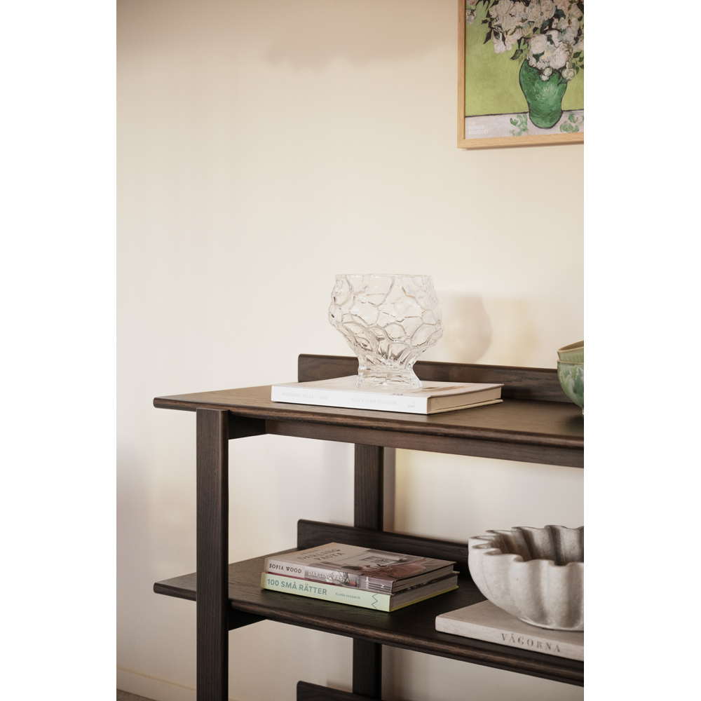 128102_b_mb_Kilian_sideboard_brown_02