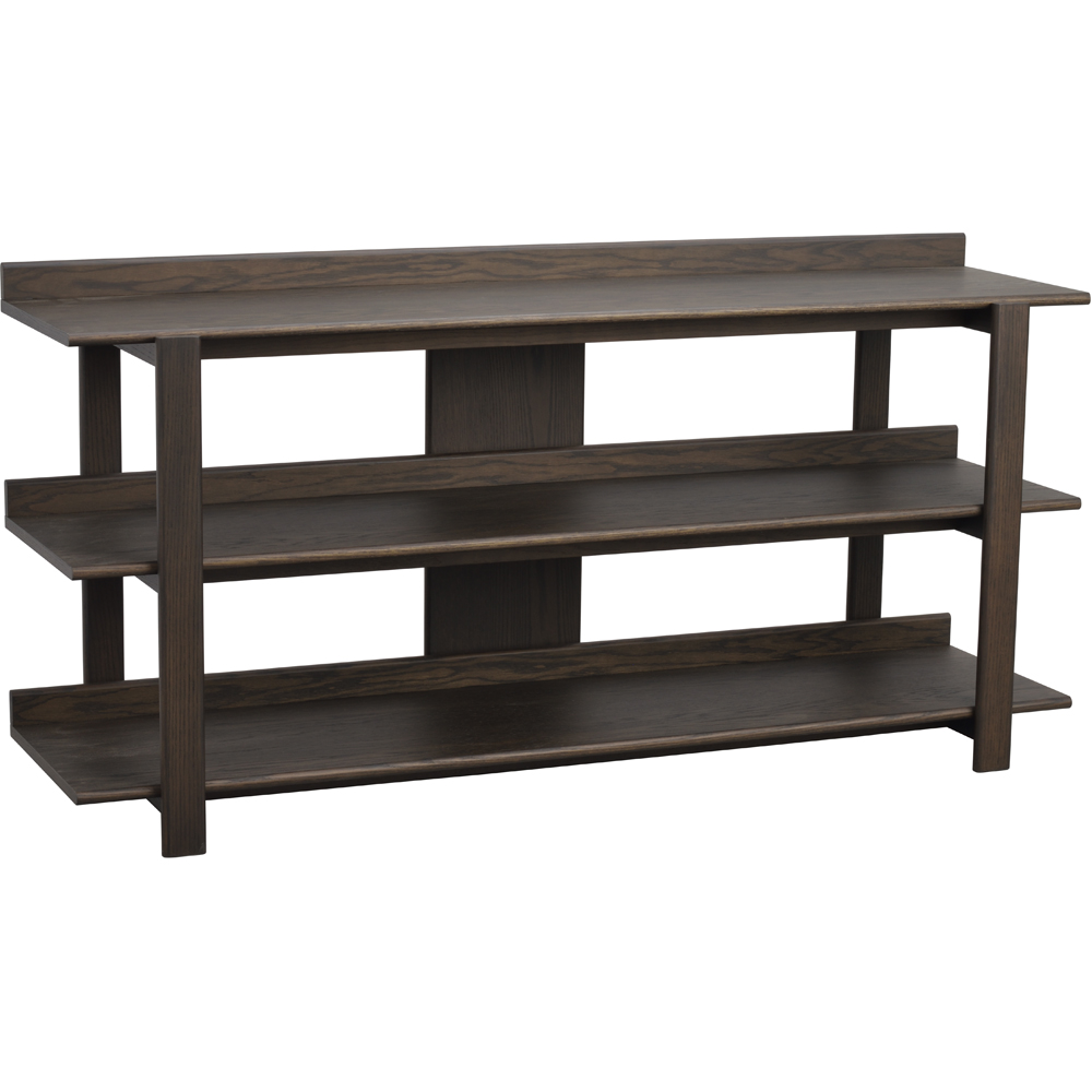 128102_b_sb_b_Kilian_console_table_brown_oak