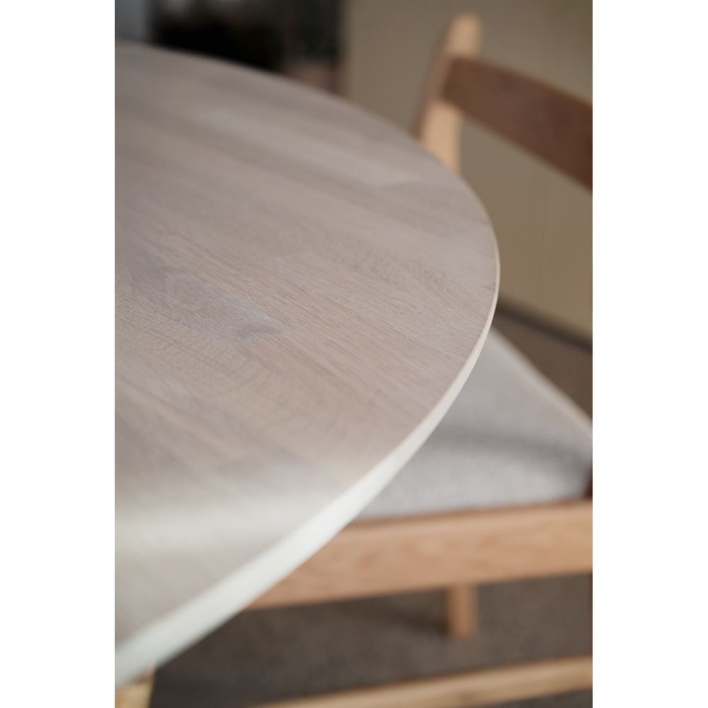 128163_b_mb_Clapperton_dining_table_round_ww_04