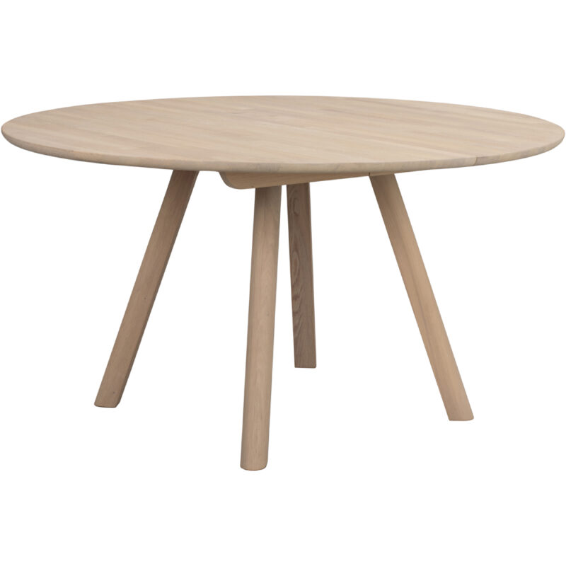 128163_b_sb_b_Clapperton_round_table_whitepigm._oak_EXPra