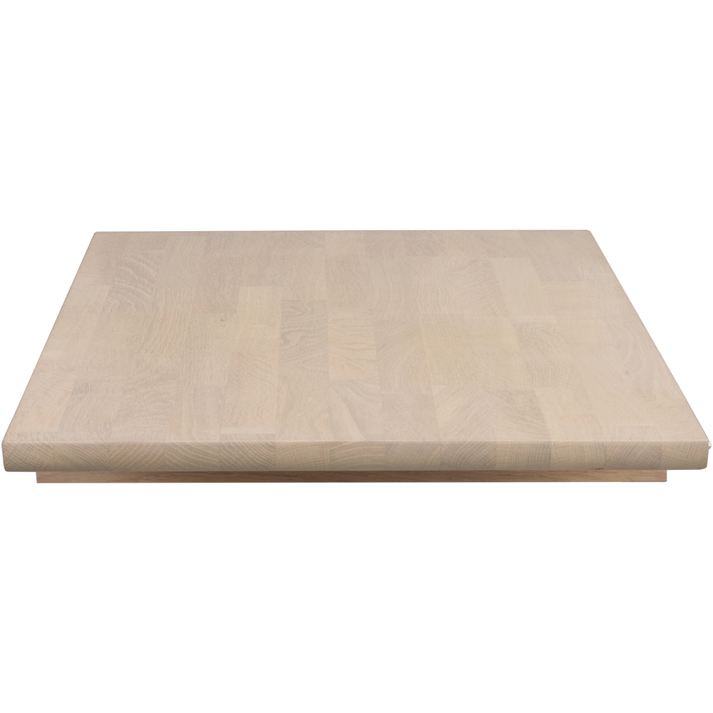 128164_b_sb_b_Clapperton_extension_whitepigm._oak