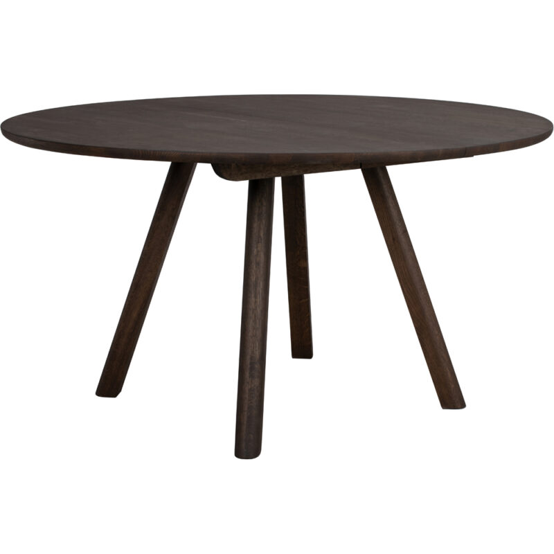 128173_b_sb_b_Clapperton_round_table_brown_oak_EXPra