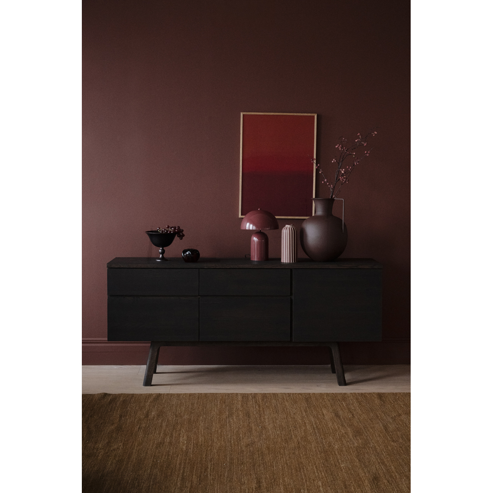 128175_b_mb_Cleardale_sideboard_brown03