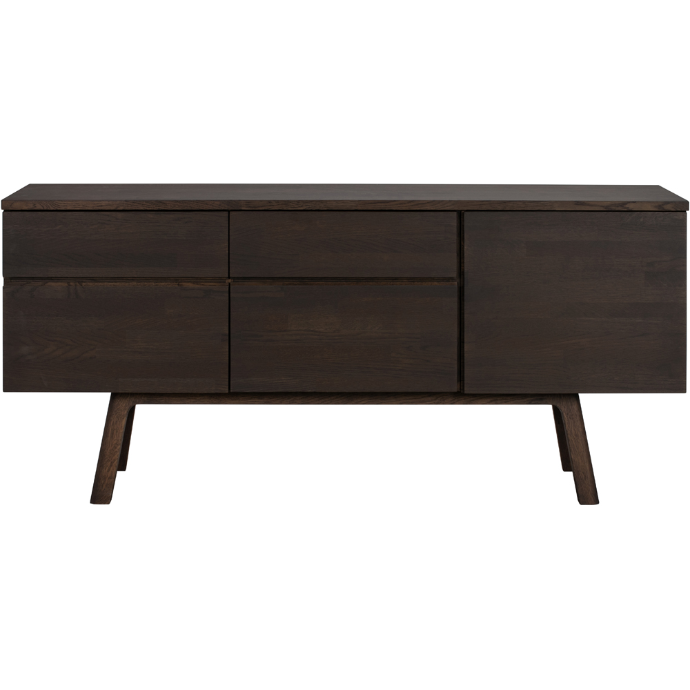 128175_b_sb_a_Cleardale_brown_oak